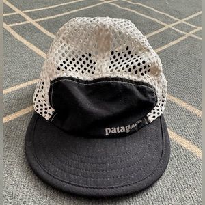 Patagonia Duckbill cap